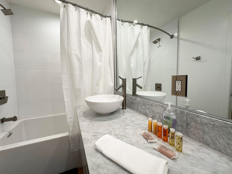 superior-2-bedroom-hwh-suite-bathroom-with-shower