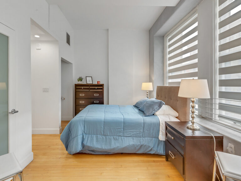 1-bedroom-hwh-deluxe-suites