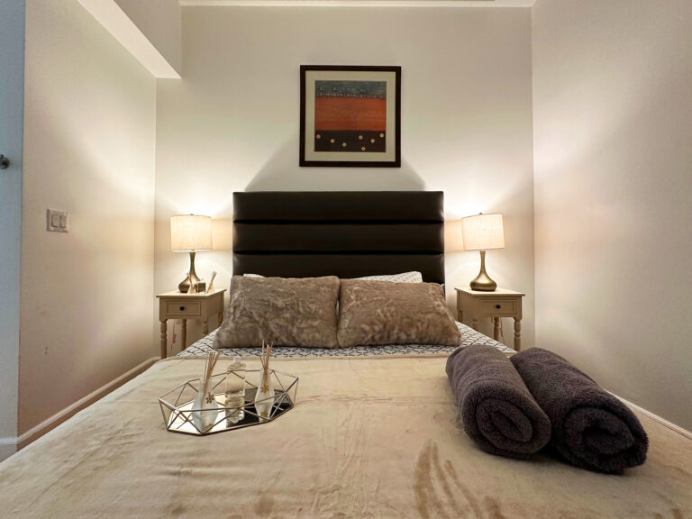 2-bedroom-hwh-suite