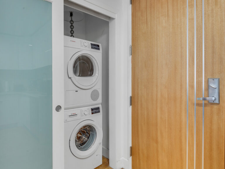 hwh-deluxe-suites-washing-machine