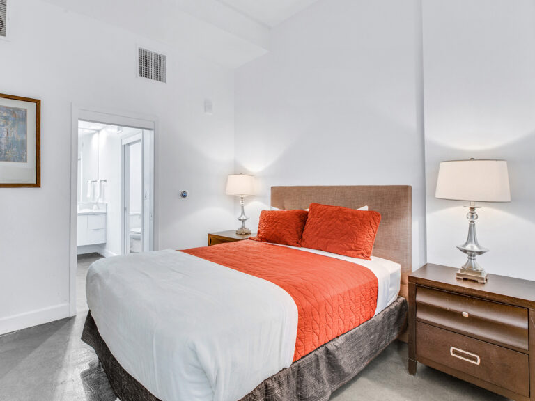 hwh-la-modern-2-bedroom-suite