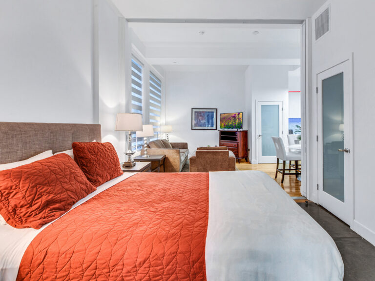 hwh-modern-2-bedroom-suite
