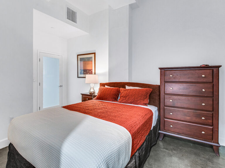 hwh-modern-2-bedroom-suites