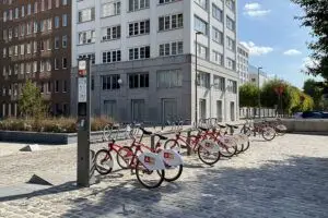 antwerp-city-centre-bike-center-300x200